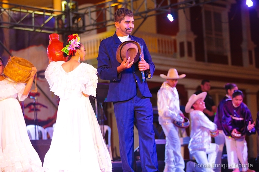 festival-artes-granada